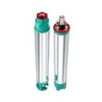 Bore Well Submersible Pumps Bore Well Submersible Pumps